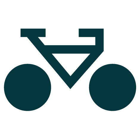 Z3n Tests (zendesk/1732640824) Help Center home page